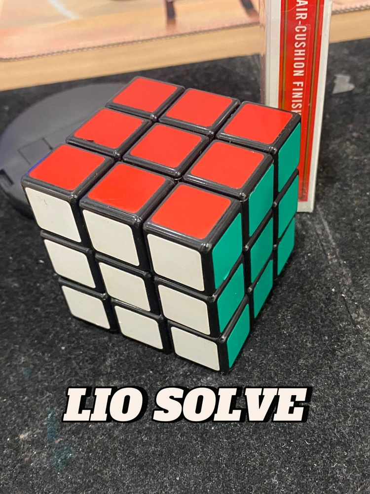 product cover